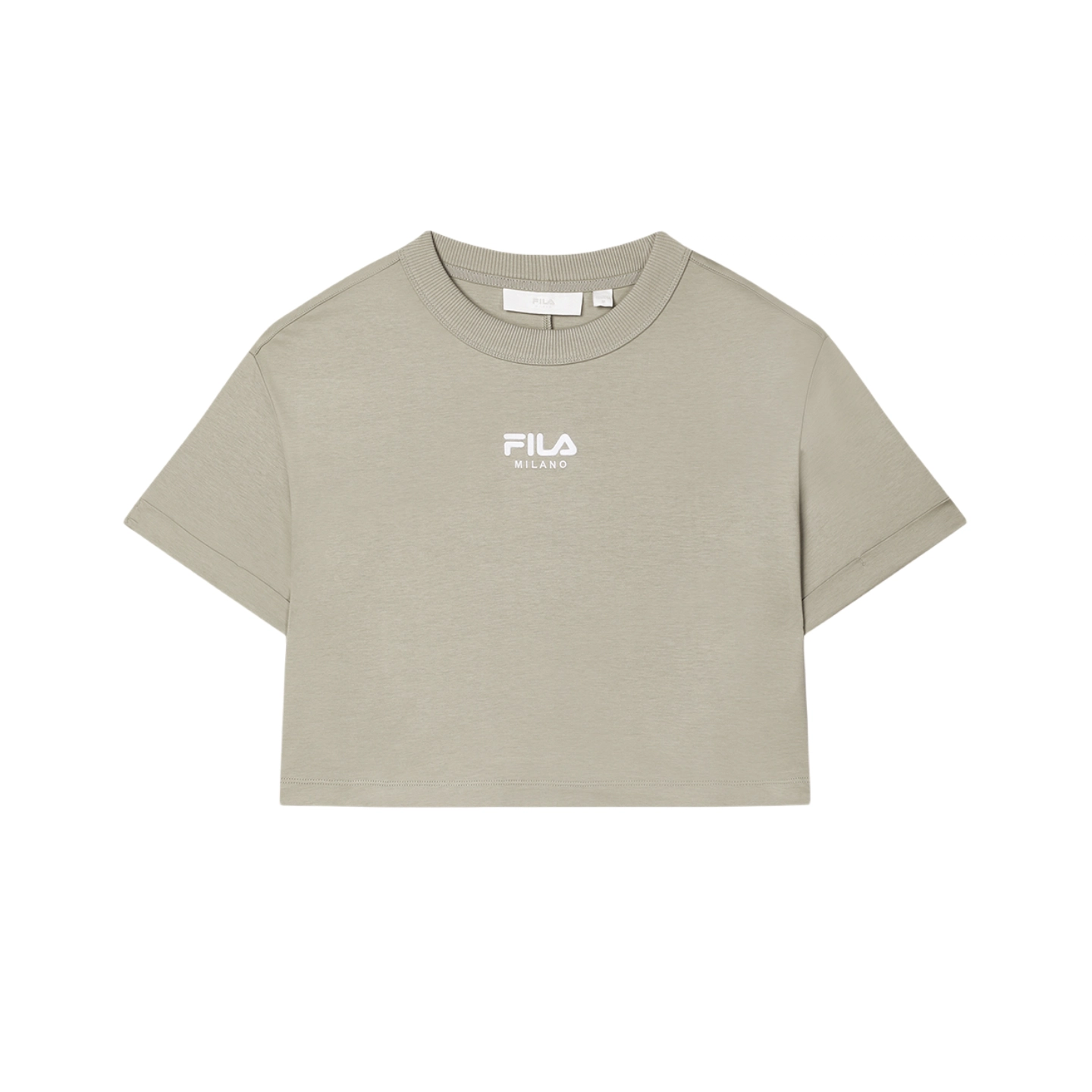 FILA MILANO T