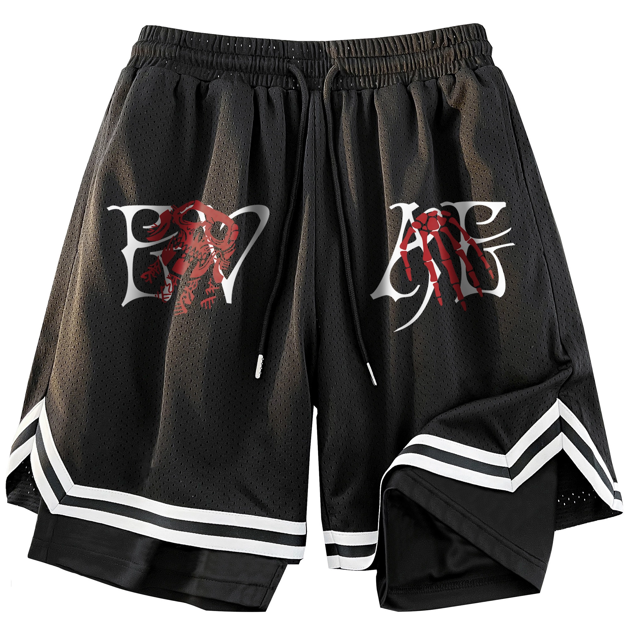 *EVAE+MOB logo