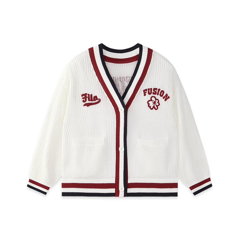 FILA FUSION V