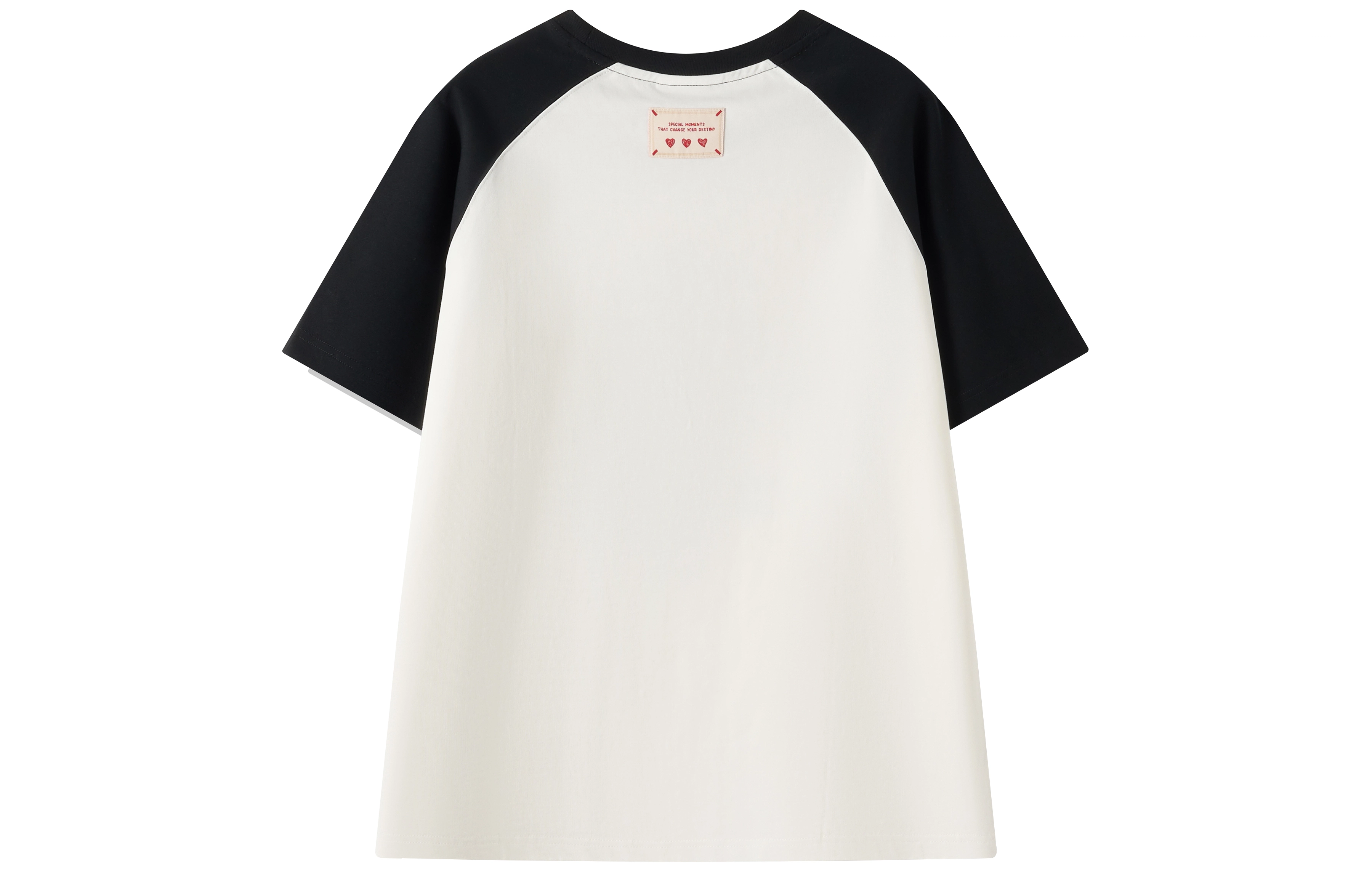 tokidoki T