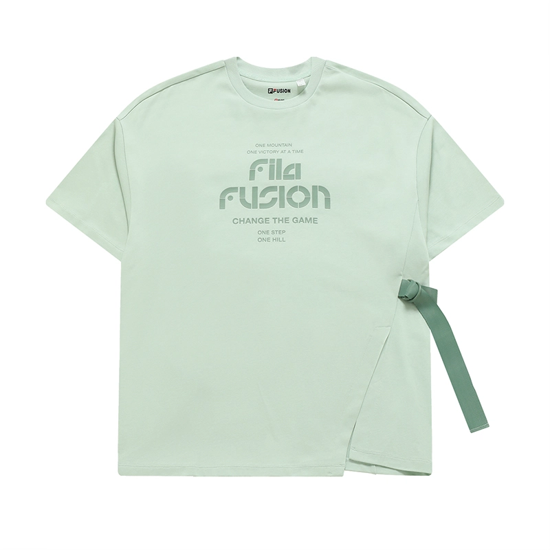 FILA FUSION INLINE T