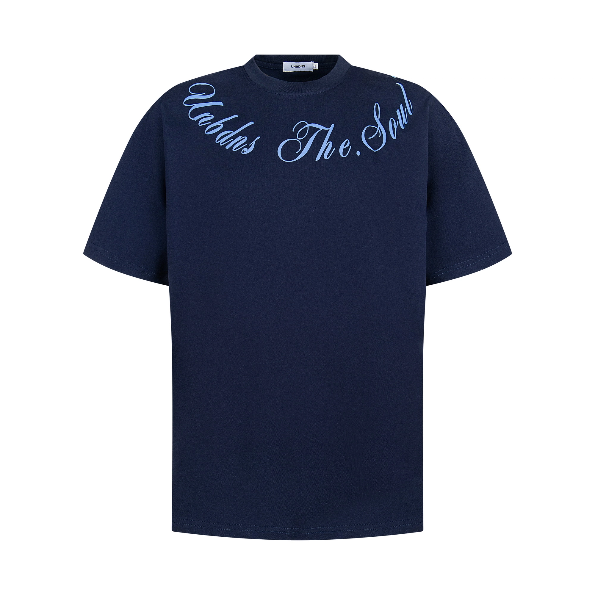 JASONWOOD T