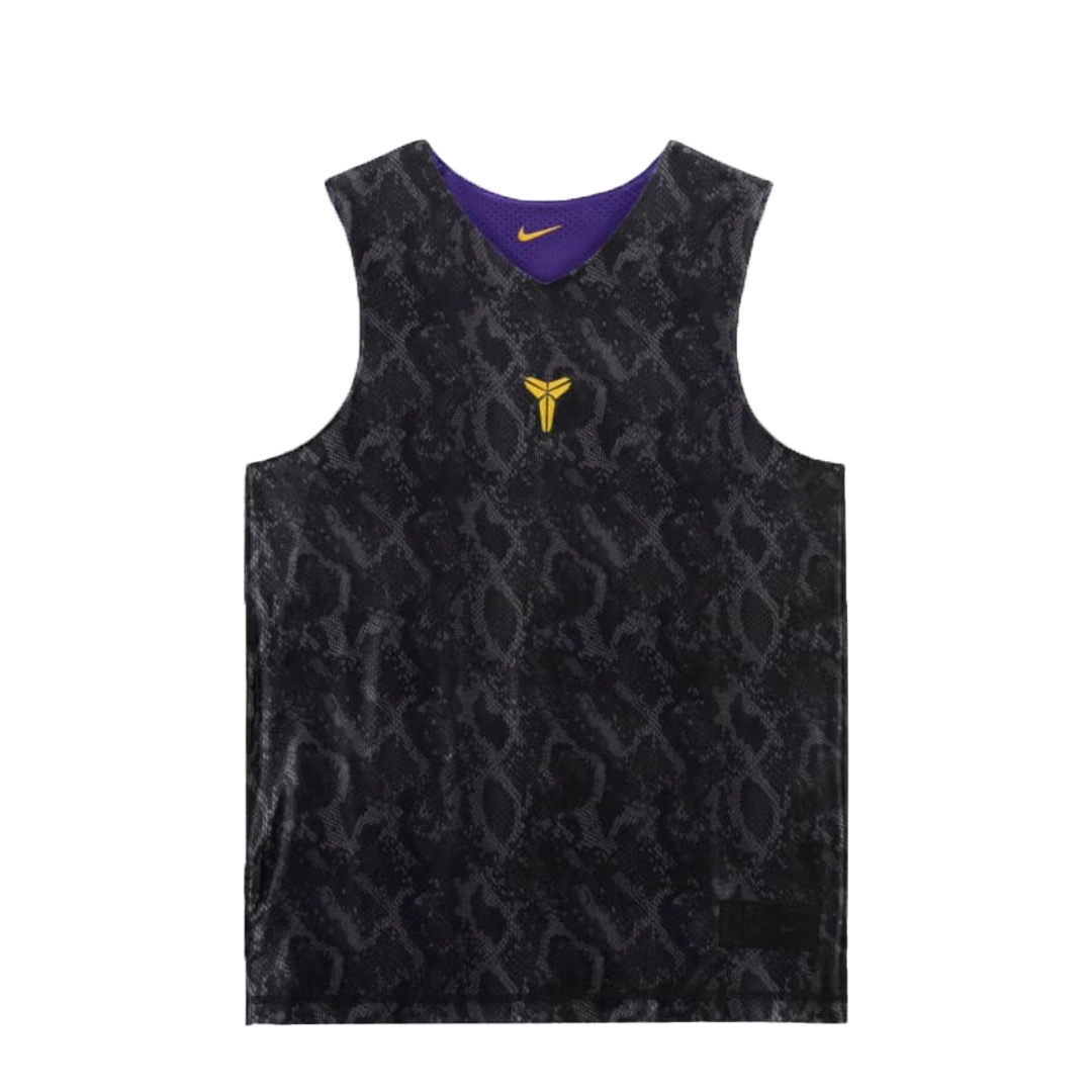 Nike Dri-FIT Standard Issue logo