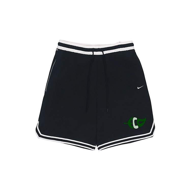 Nike DRI-FIT DNA