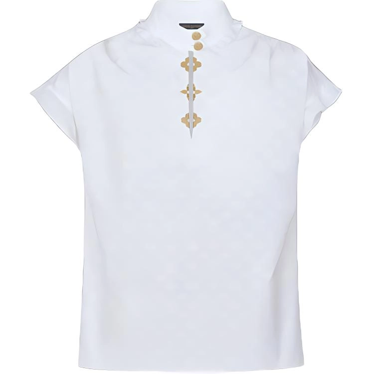 LOUIS VUITTON Logo
