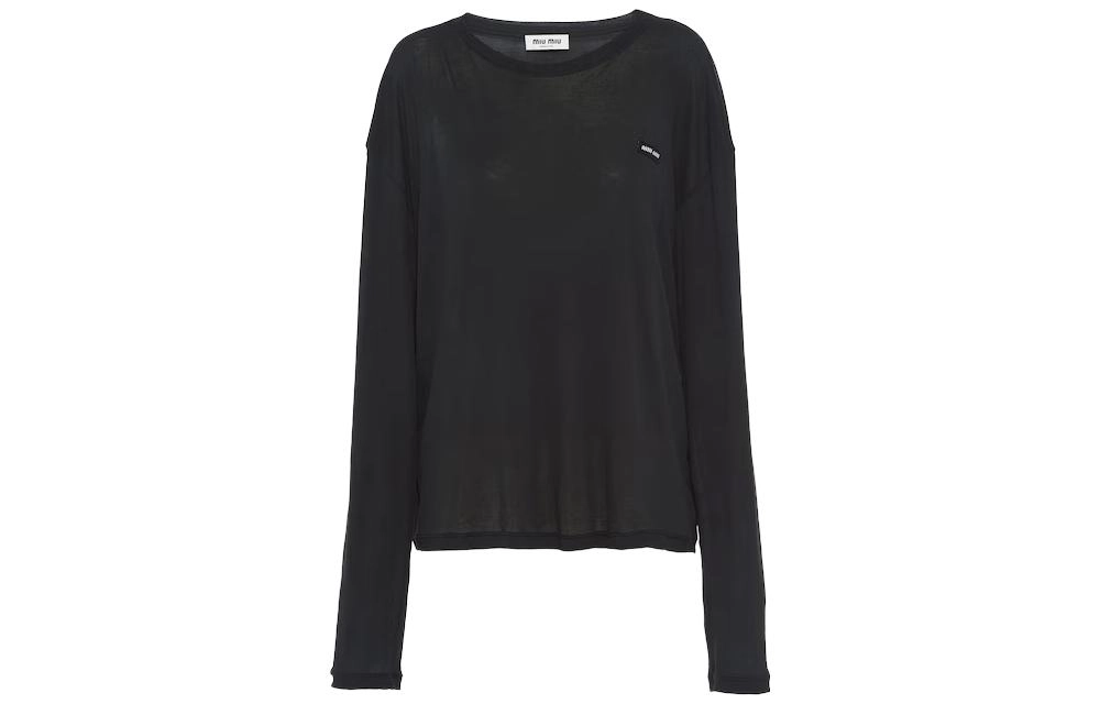 MIU MIU T