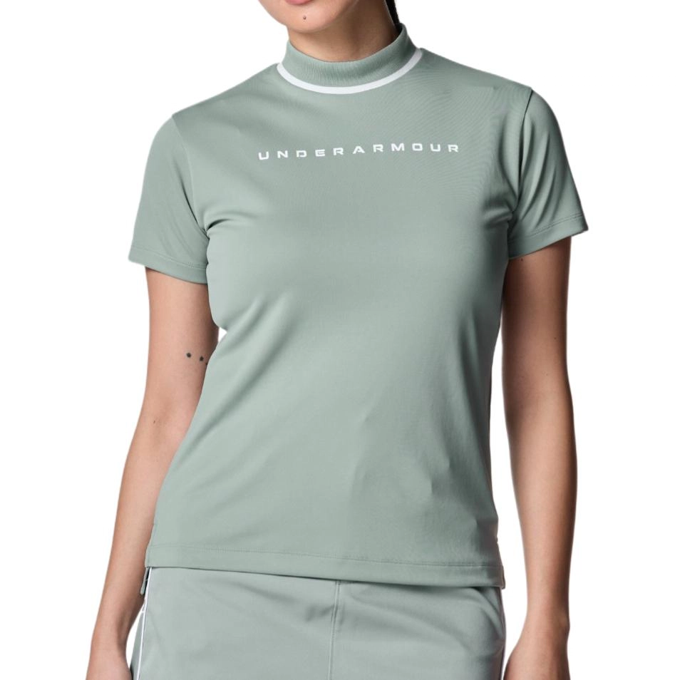 Under Armour ArmorDry T -348