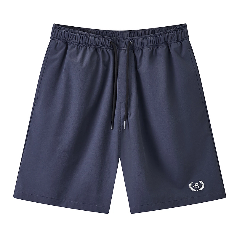 gxg jeans