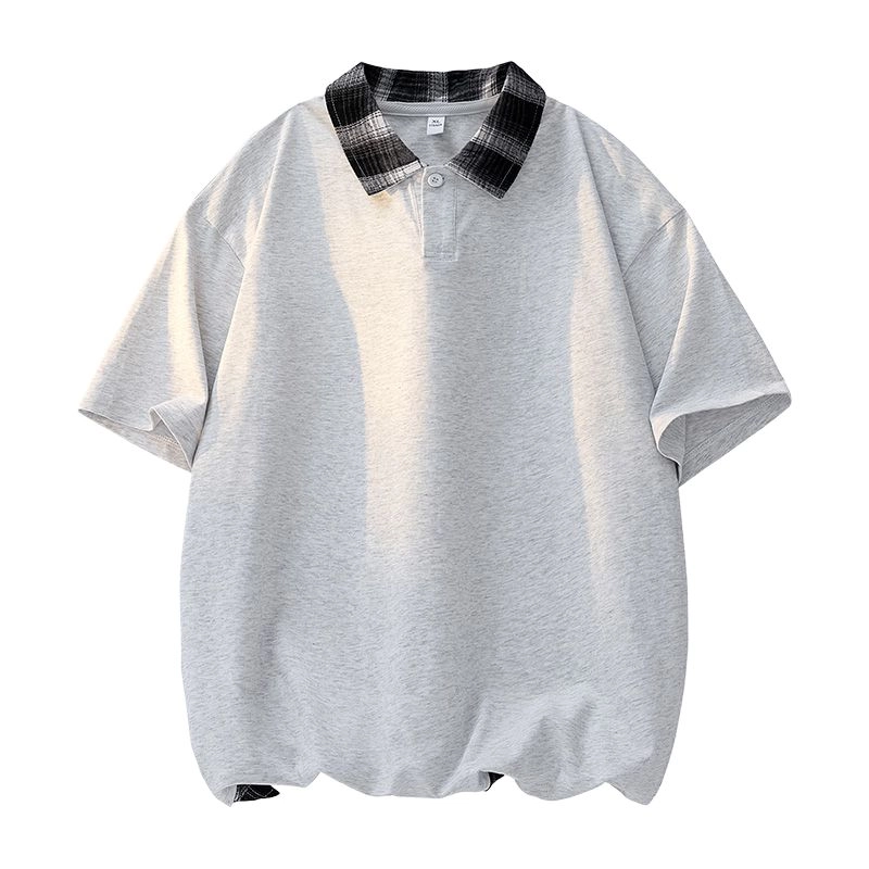 FANG KONG Polo
