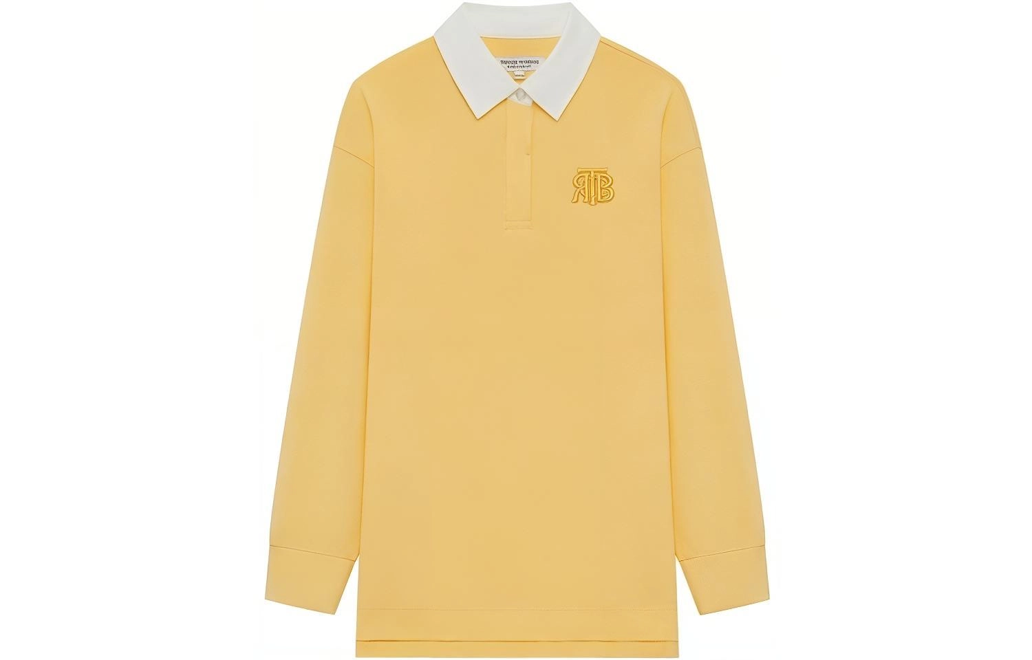 Teenie Weenie POLO T