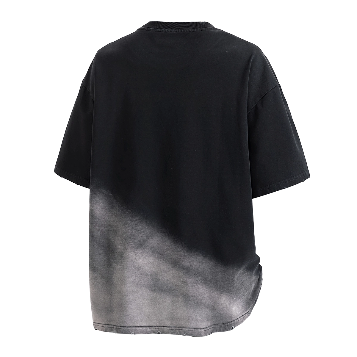 300NOAHGIGI T
