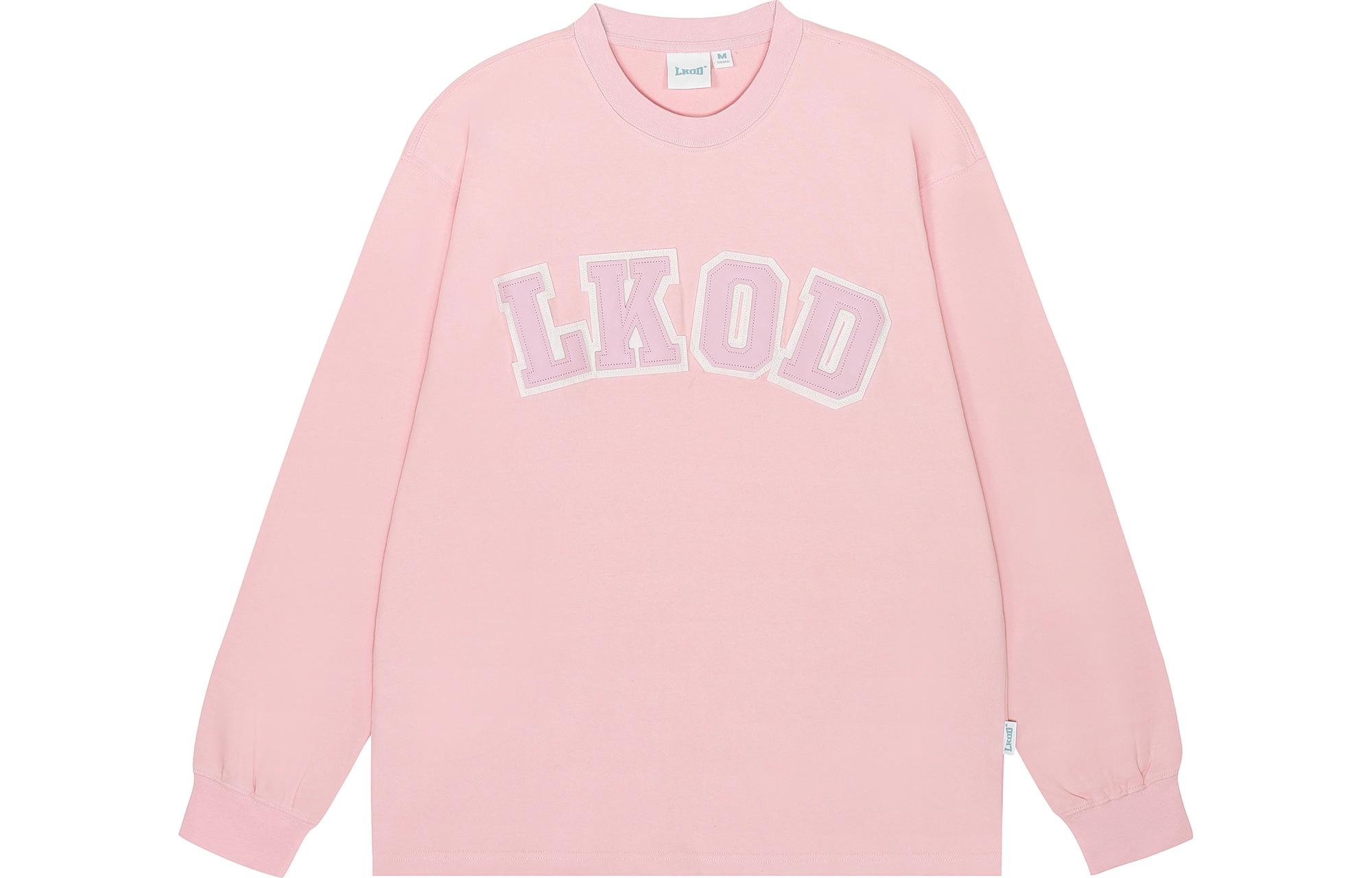 LKOD LogocityboyT