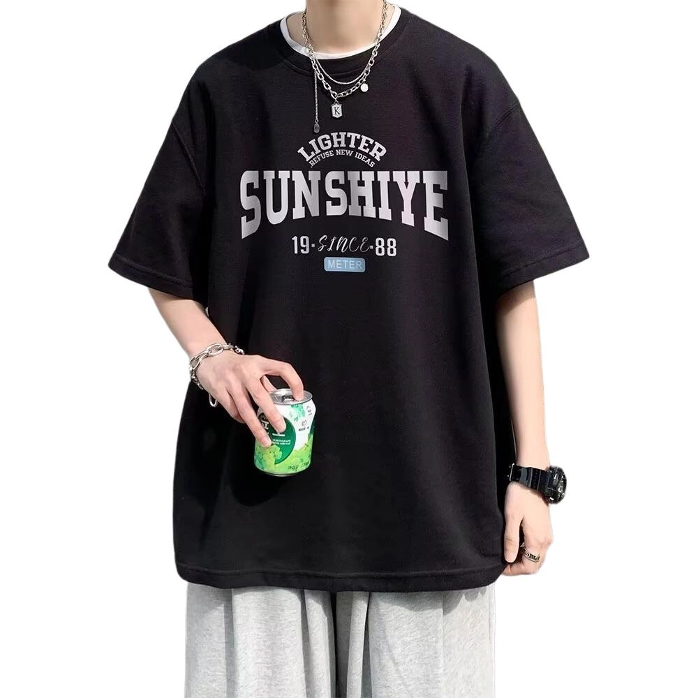 TONYBEAR T