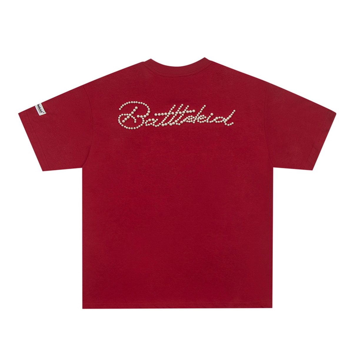 YEARNED T