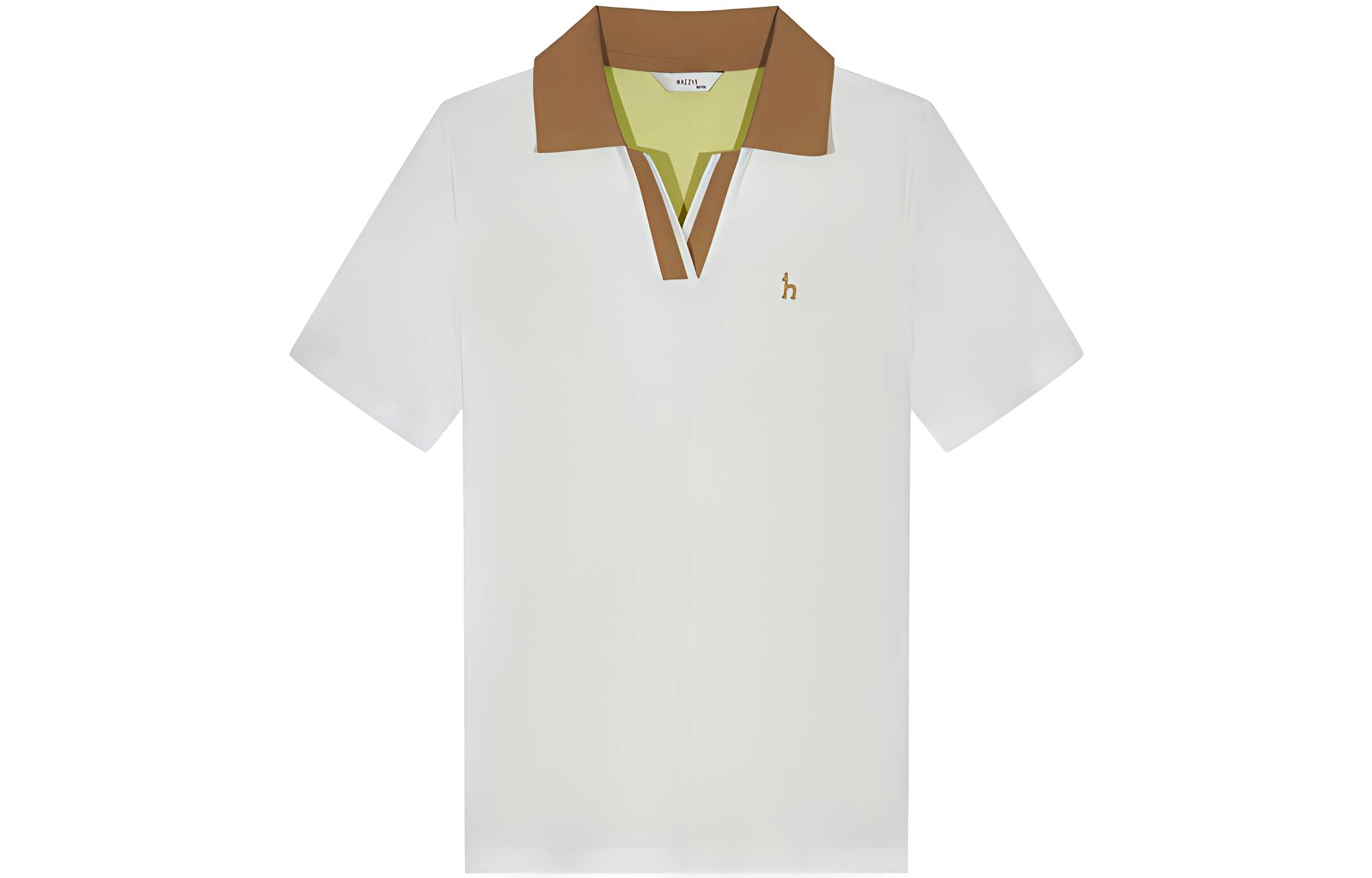 HAZZYS SS23 T
