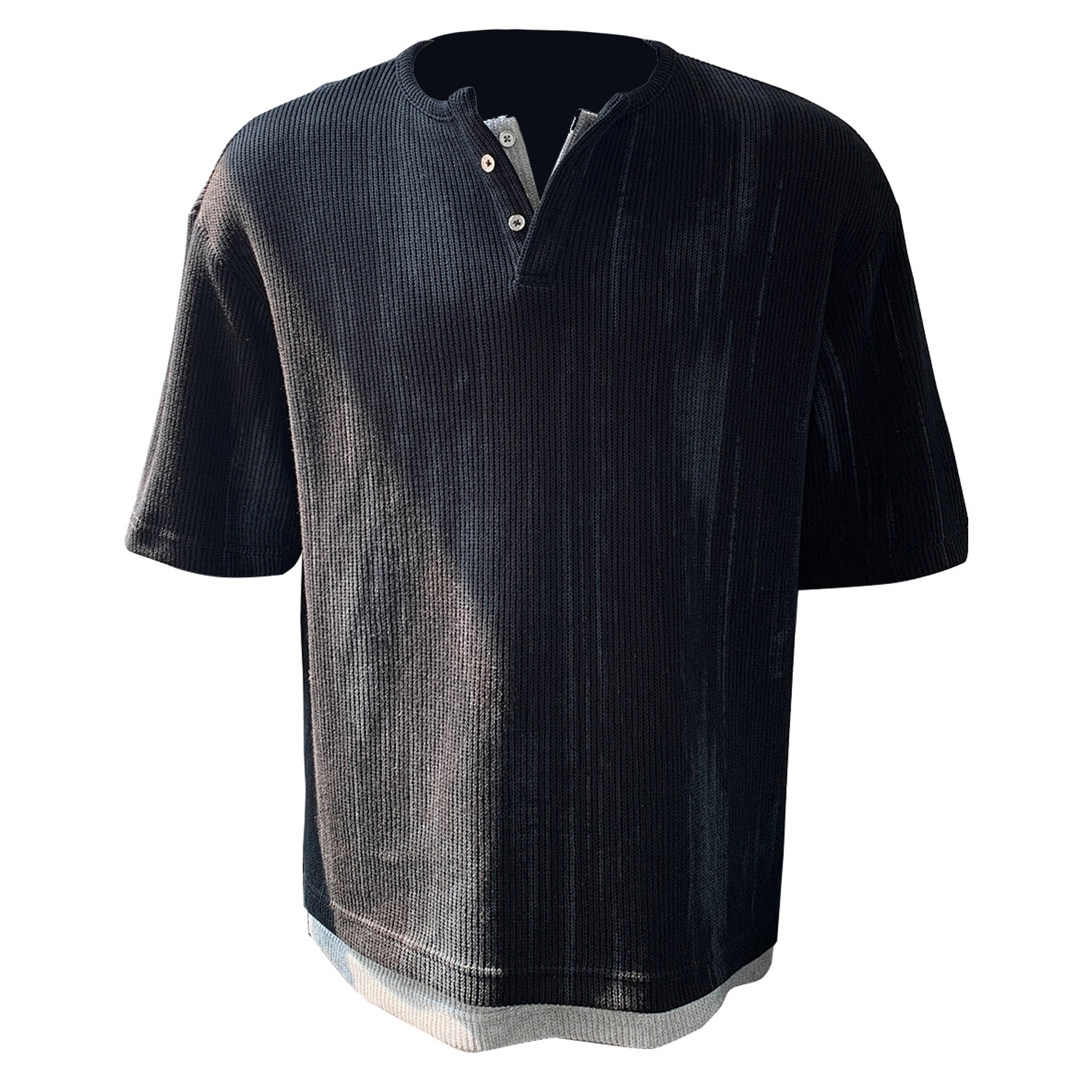 BEAR UNION T