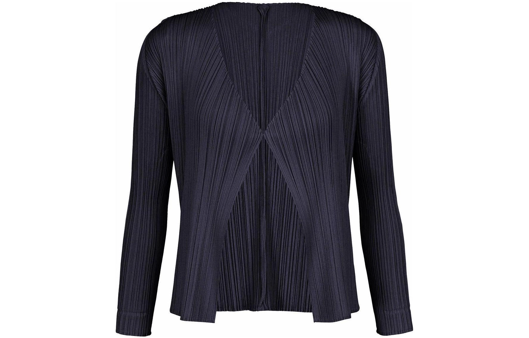 PLEATS PLEASE ISSEY MIYAKE v