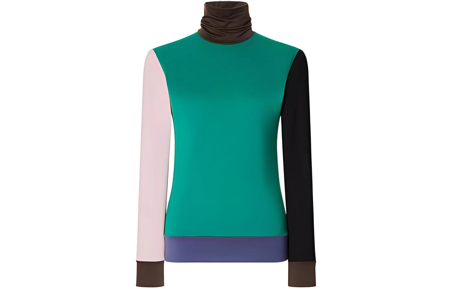 UNIQLO x MARNI Heattech T