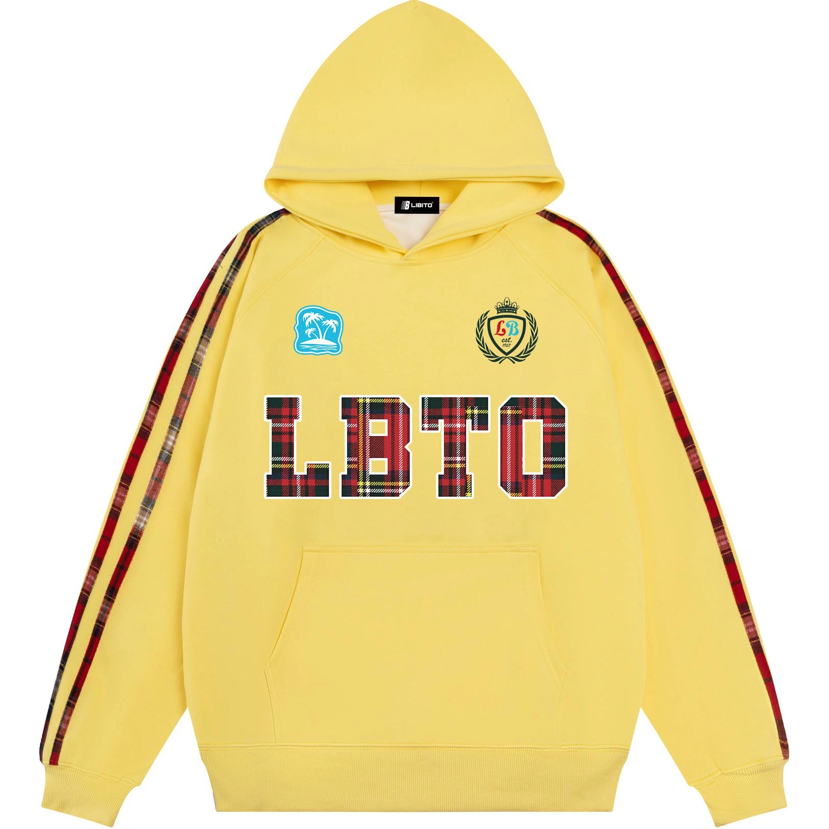 libito