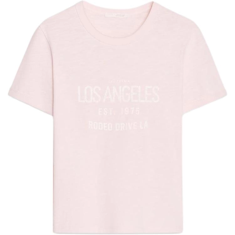 ZARA T