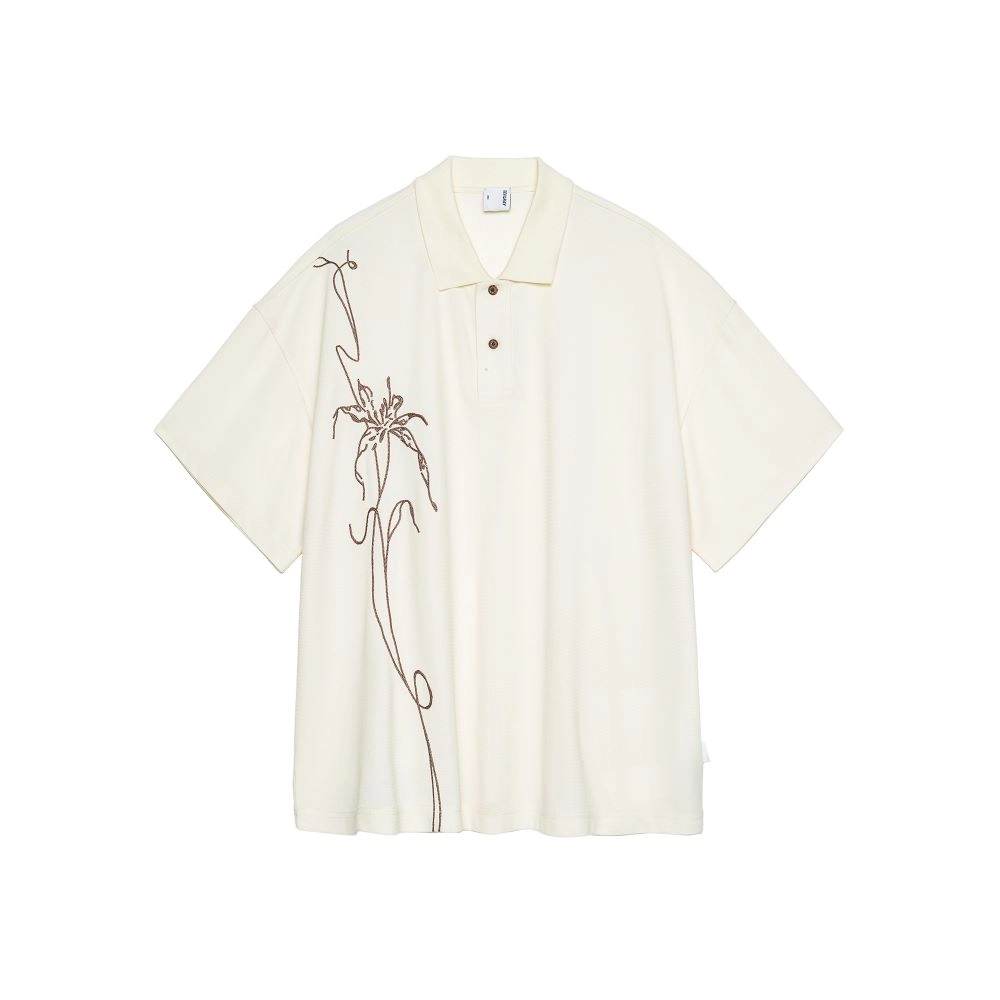 HDPV Polo