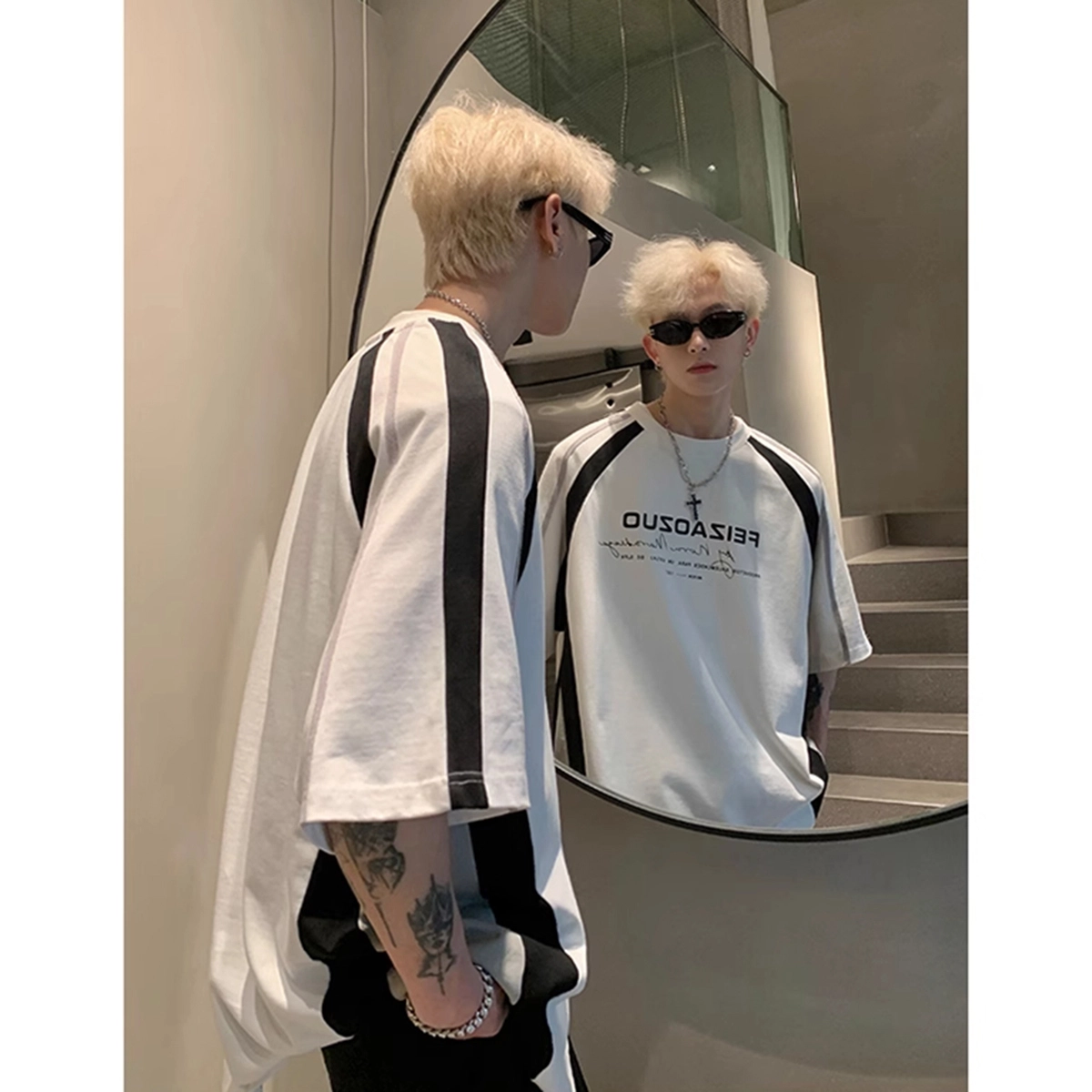 HLPT T