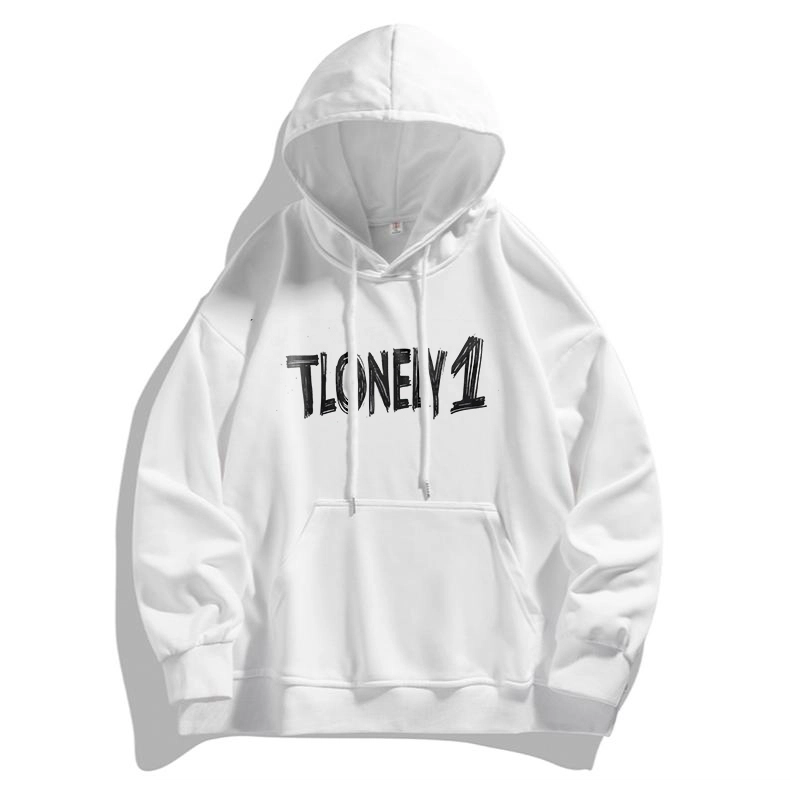 TLONELY1