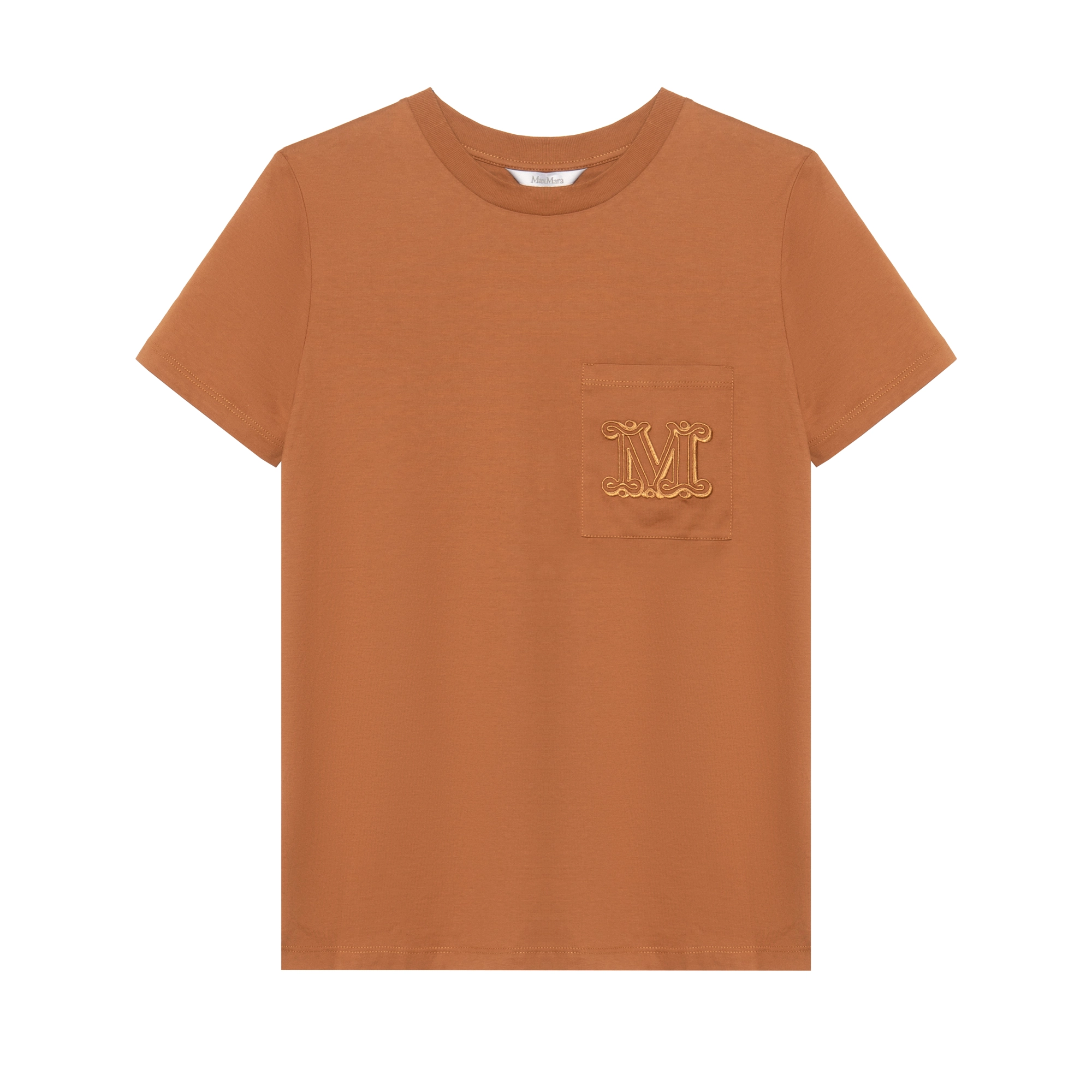 MaxMara T