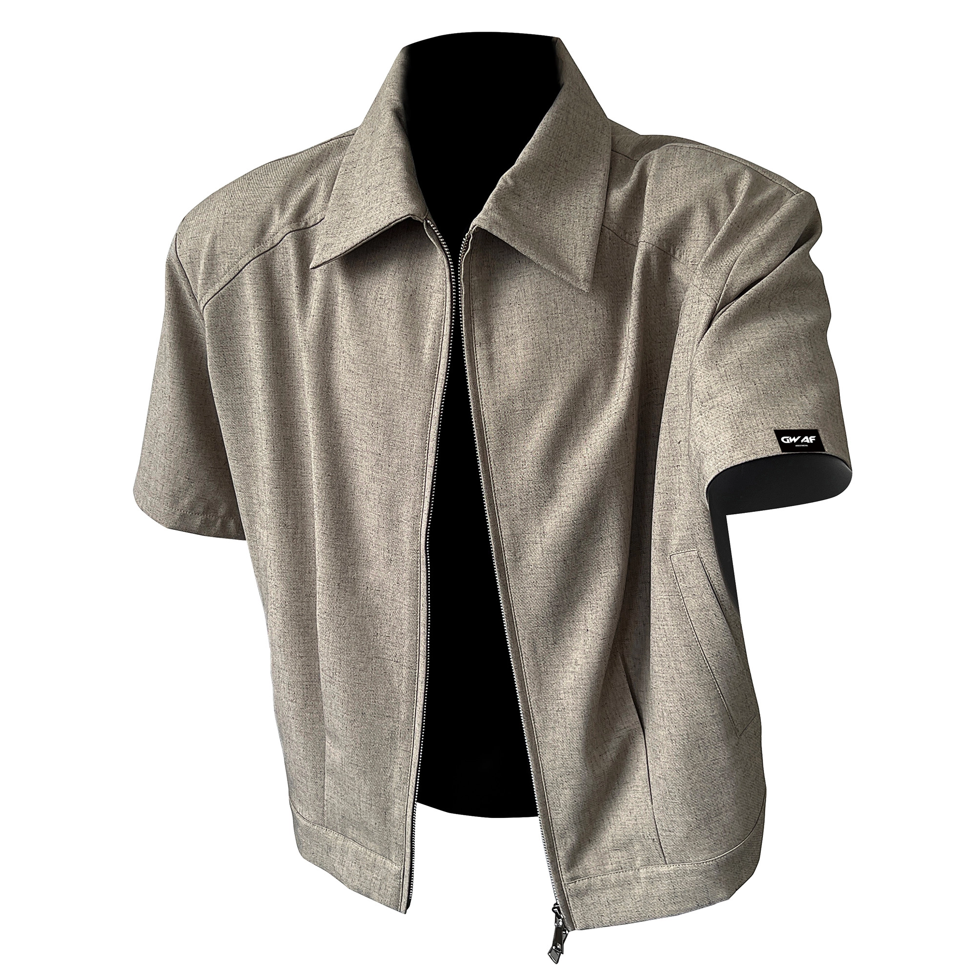 GWAF cleanfit