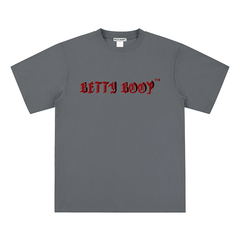 BETTY BOOP T