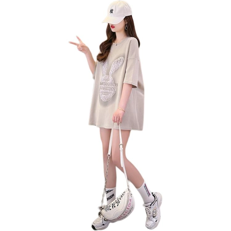 YICHEN 2025 T