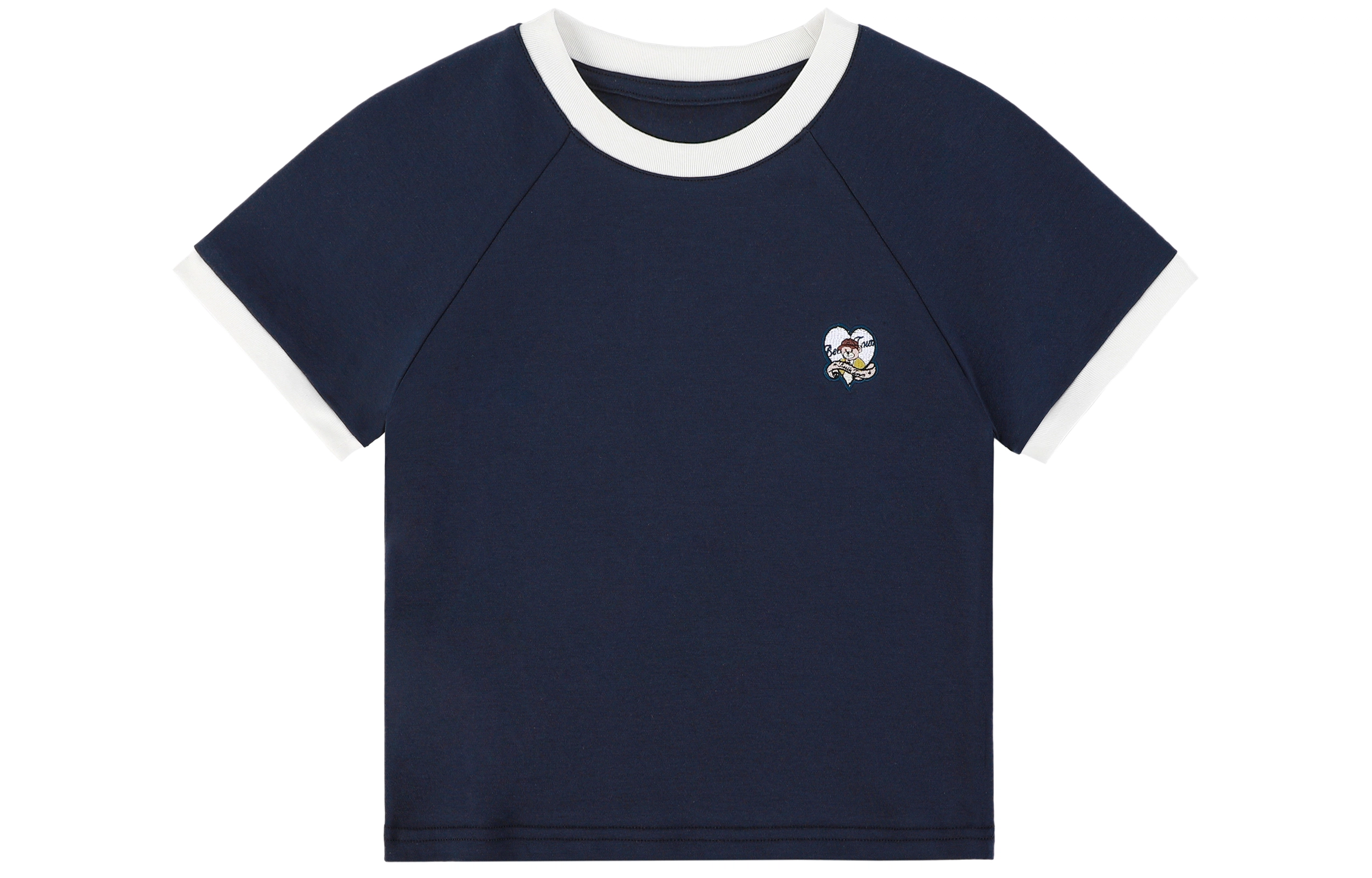 BEETLE TOWN T