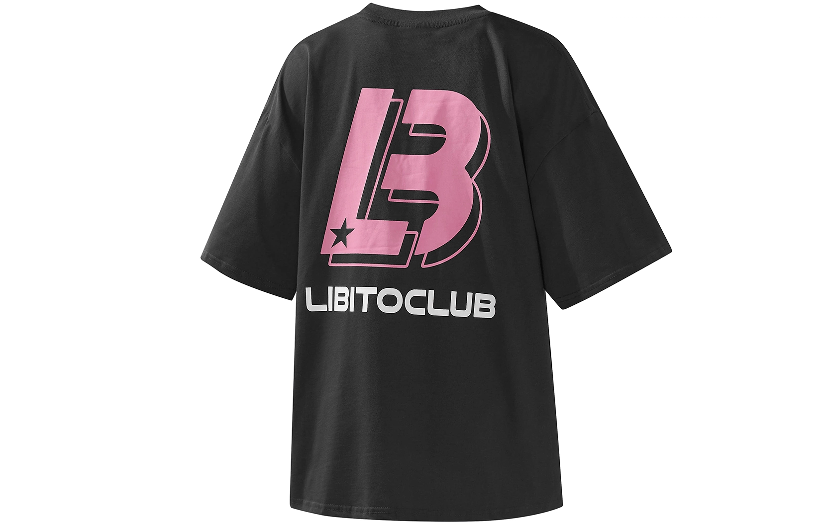 libito T