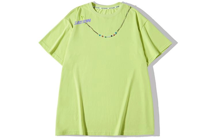 EPTISON WOMAN T