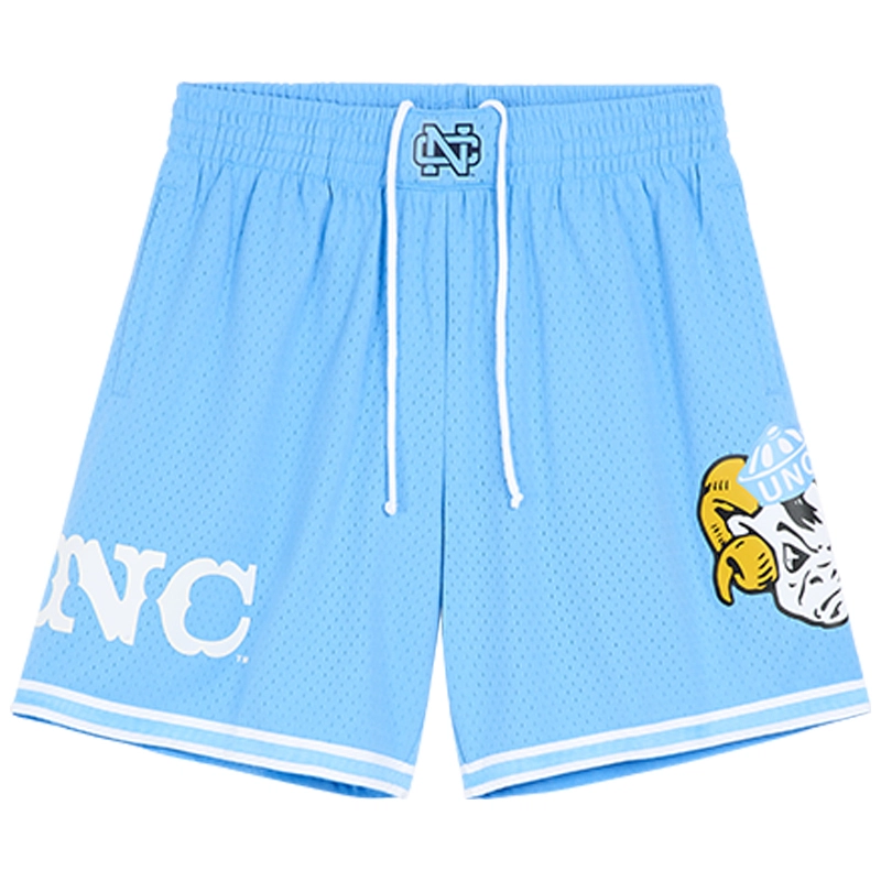 Mitchell Ness