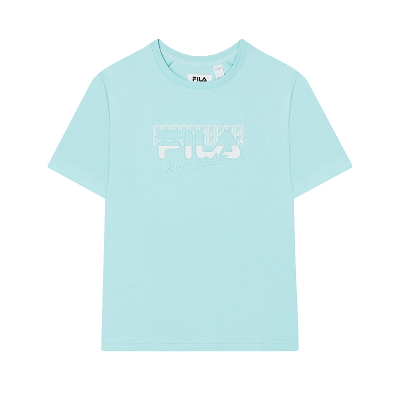 FILA EMERALD T