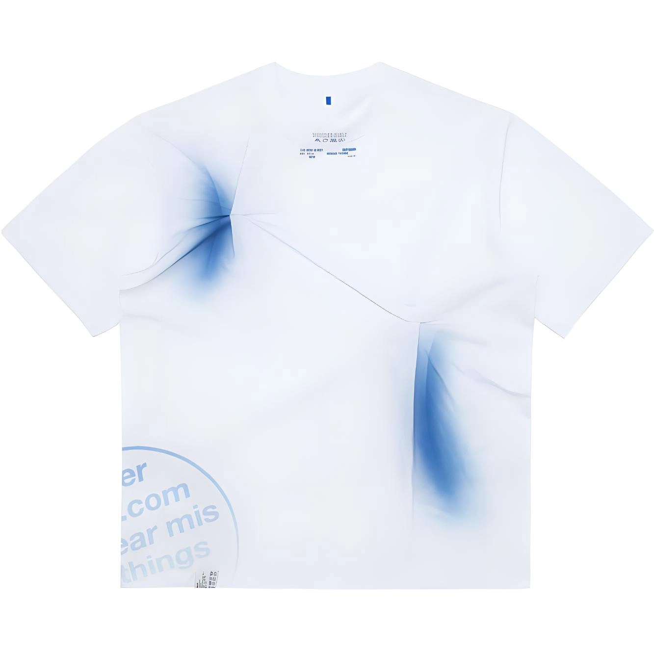 ADER ERROR SS24 T