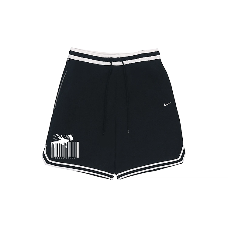 Nike DRI-FIT DNA