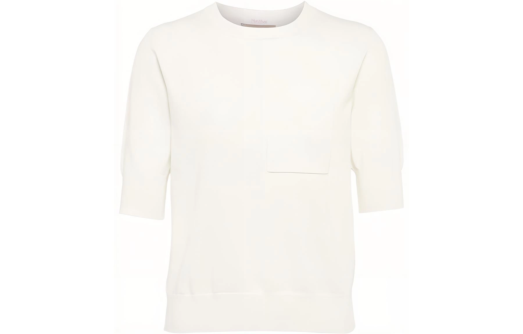 MaxMara T
