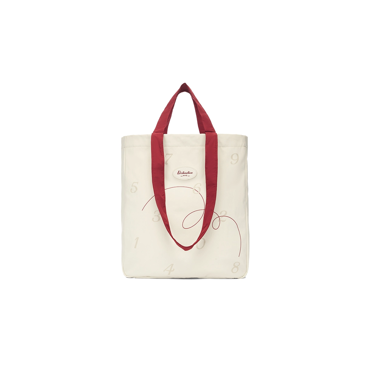 MYD Tote