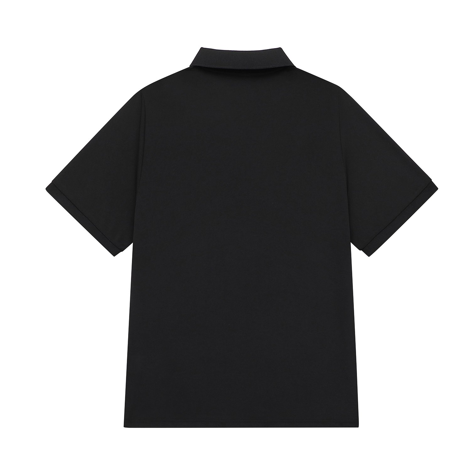 JEANSWEST LOGOPolo