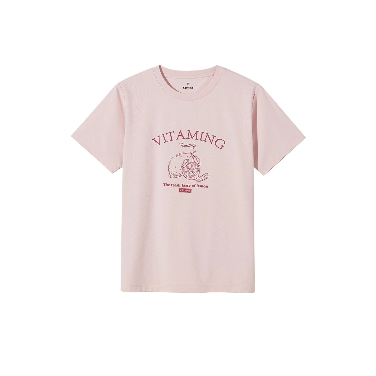 Hotwind T
