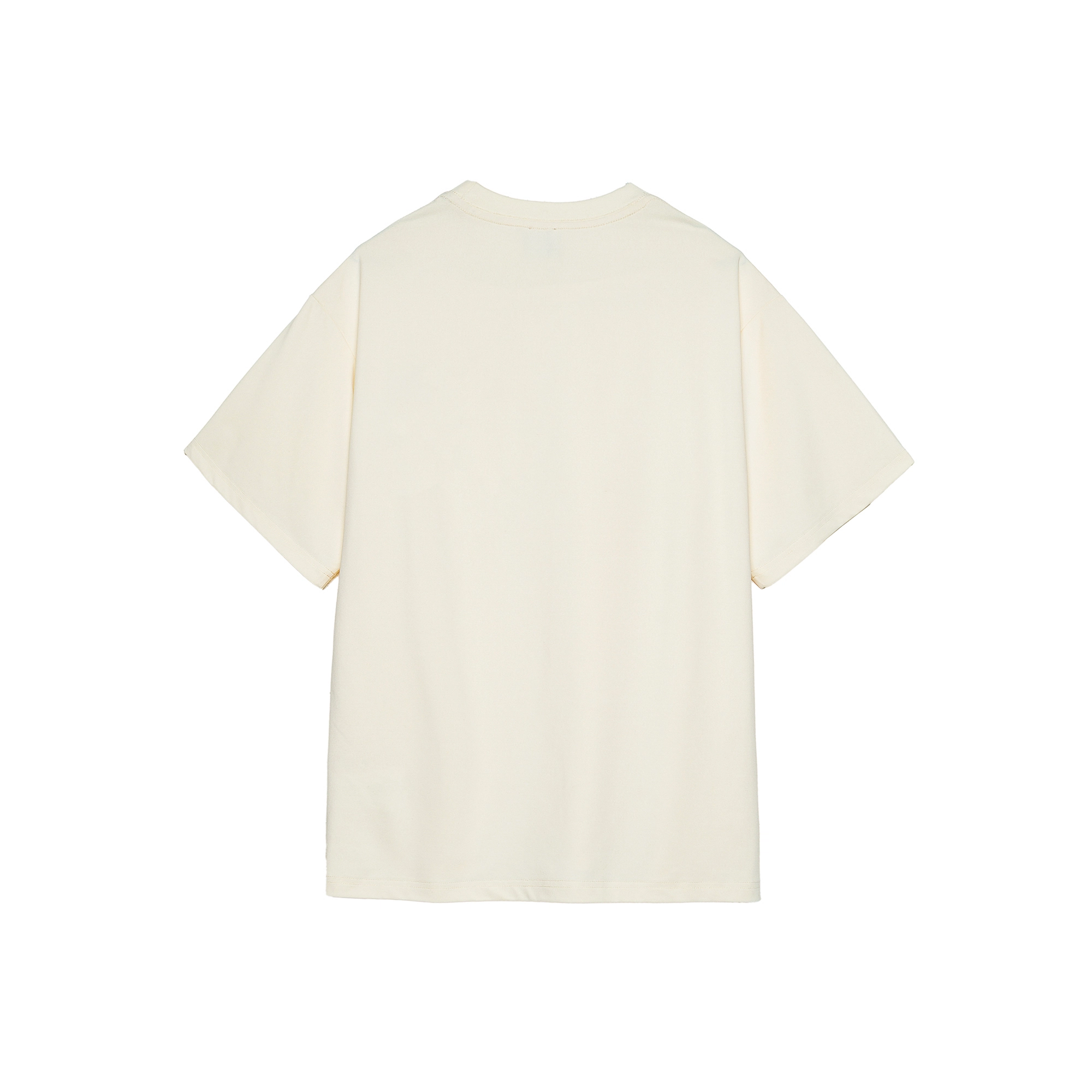 HDPV T