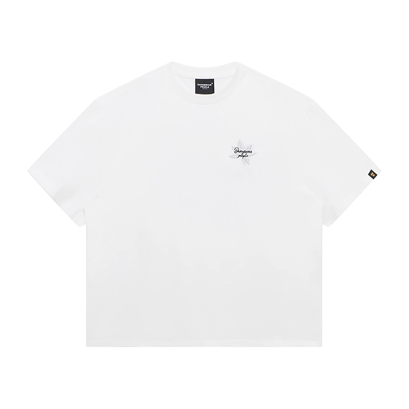 DANGEROUSPEOPLE T