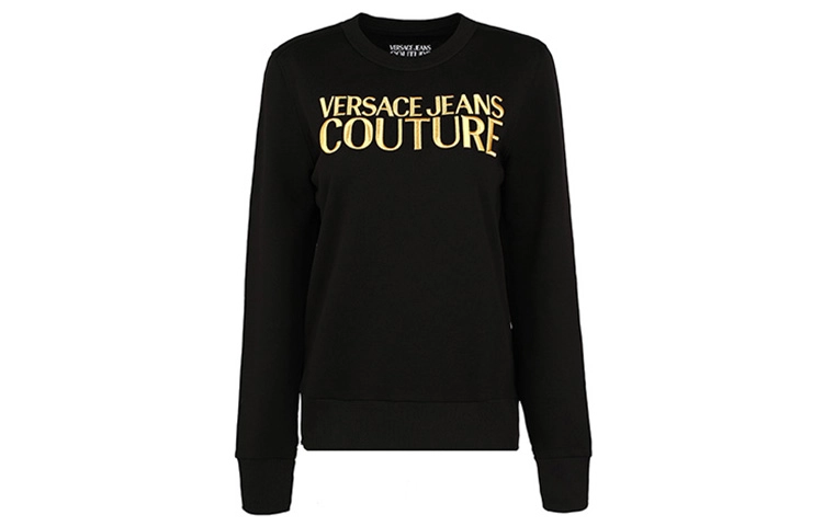 VERSACE JEANS COUTURE