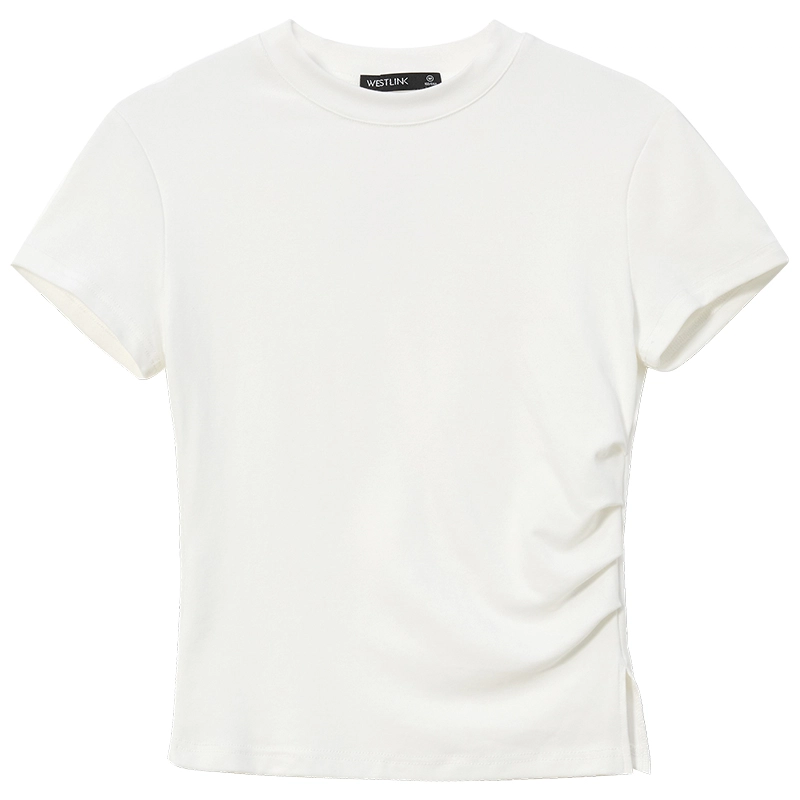 WESTLINK T