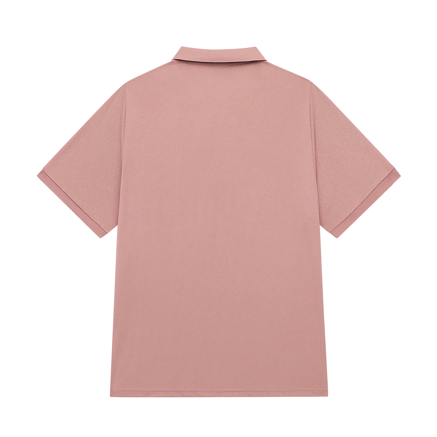 JEANSWEST LOGOPolo