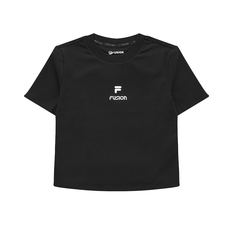 FILA FUSION INLINE SS24T