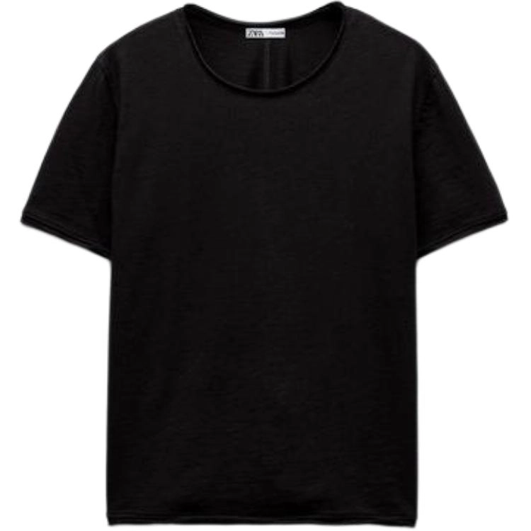 ZARA T