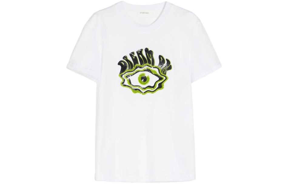 SportMax Vallo T